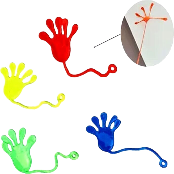 80������ߵ�������ճ��������ǽ����������� 1�� 0.01Ԫ