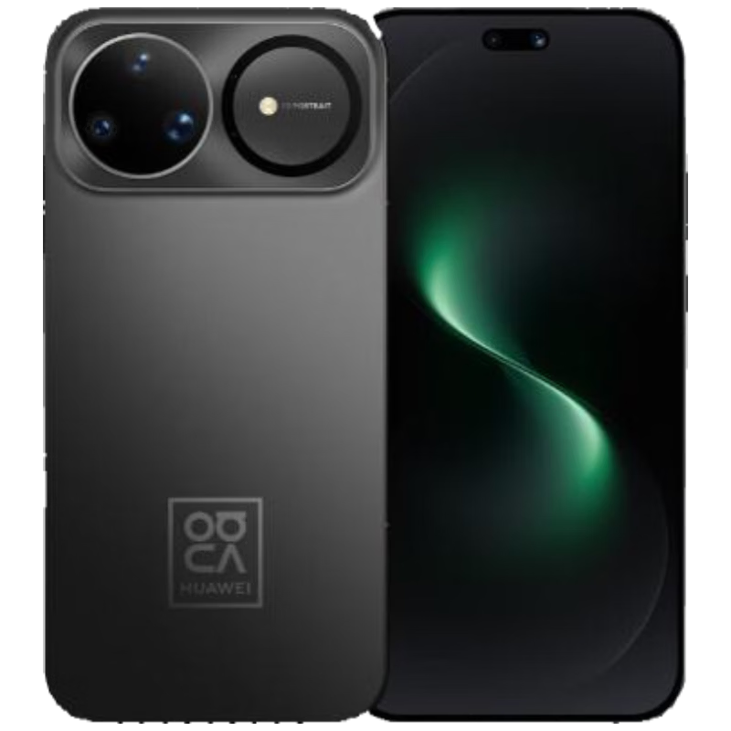 ��Ϊ Nova15 Ultra �ֻ� ��ҹ�� 12+512G 3749Ԫ(������)