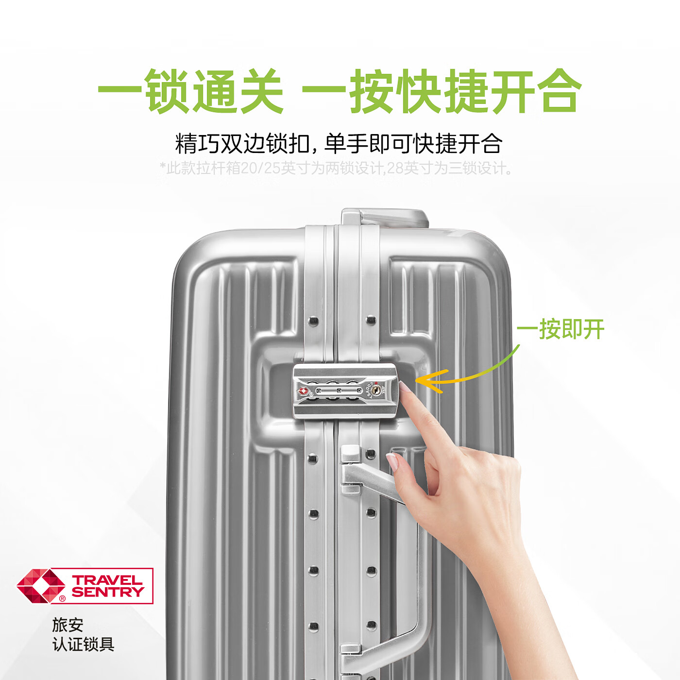 图 6