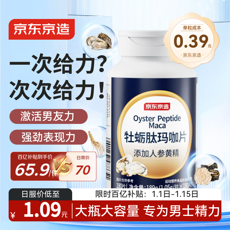 �������� ĵ�����꿧Ƭ180�� �˲λƾ�п��������ʿ�۷�ƬӪ�� 62.61Ԫ