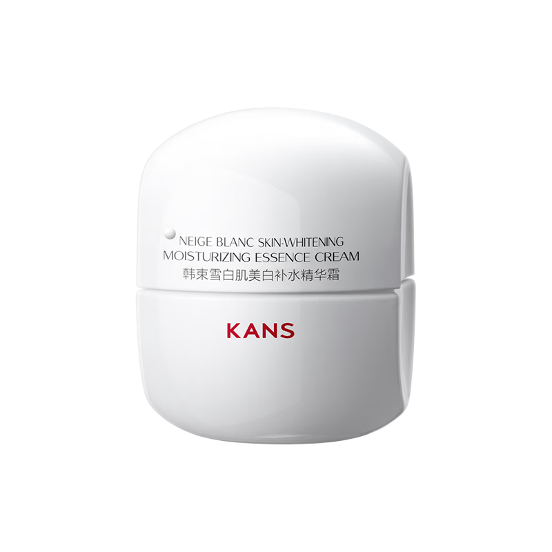 ���� ��������˪ 25g ���׵���ȥ��������ʪ����Ʒ��װ ����������Ů�� 29Ԫ(��յ�)