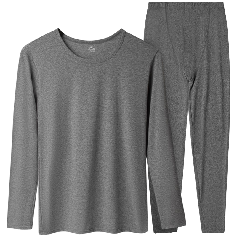 ���ڲ�������ɯĪ���������������װ��ʿ�ߵ����ڴ����ë���ﶬ����ů������װ ������ɫ��װ�����ߵ�˳��Ī���� L (170) 49.9Ԫ