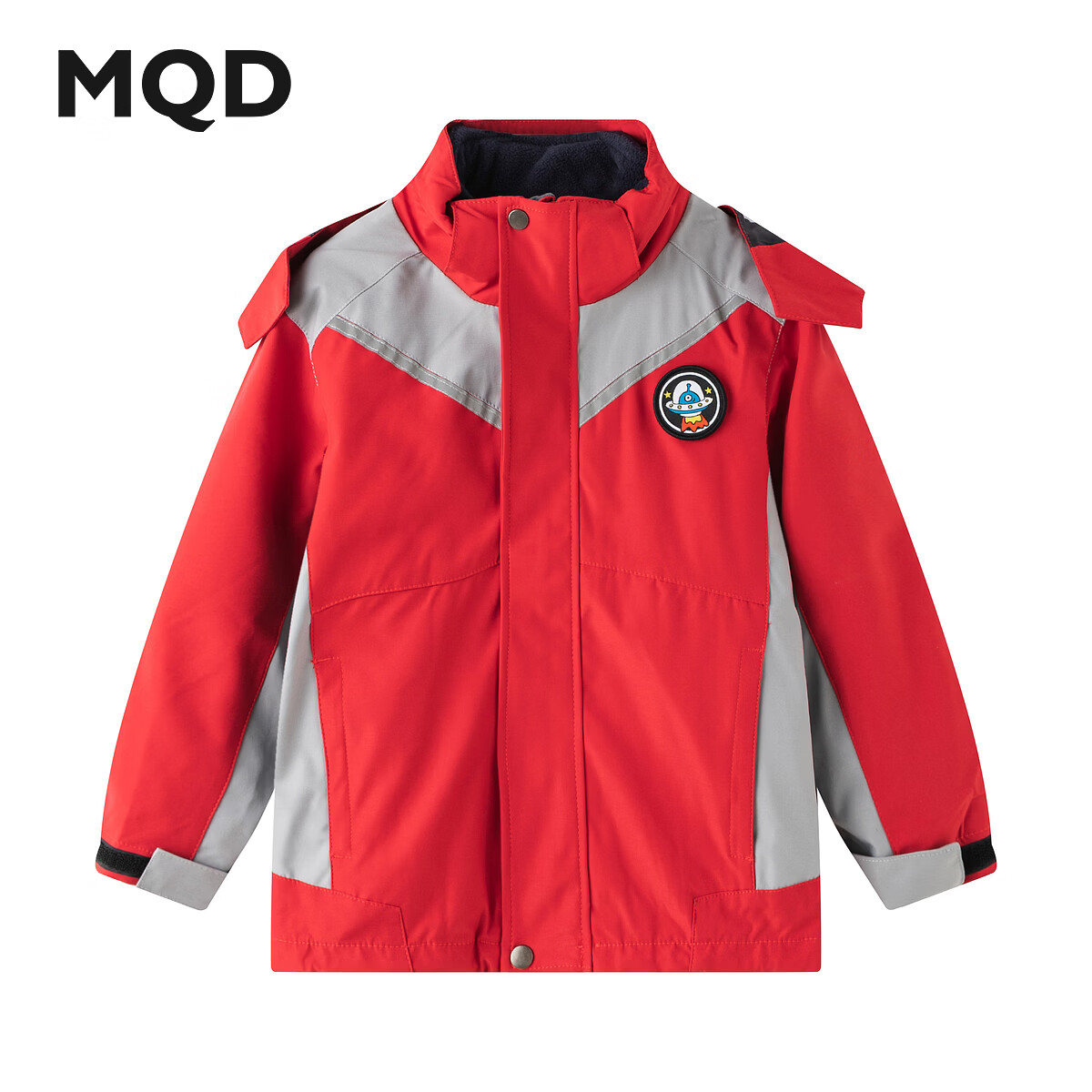 �������жʽ���׺��ڵ� �ƺ� 120 89Ԫ(����ȯ)