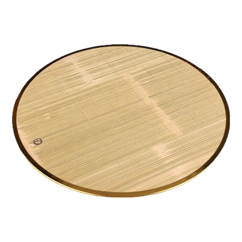 ��������ݡ���Ȼ��������Ž������̸ǽ��ӵ����Ӷ�������˫���� 36cm�Ӻ�������ߡ�˫����á� 17.98Ԫ��2��(��8.99Ԫ/��)