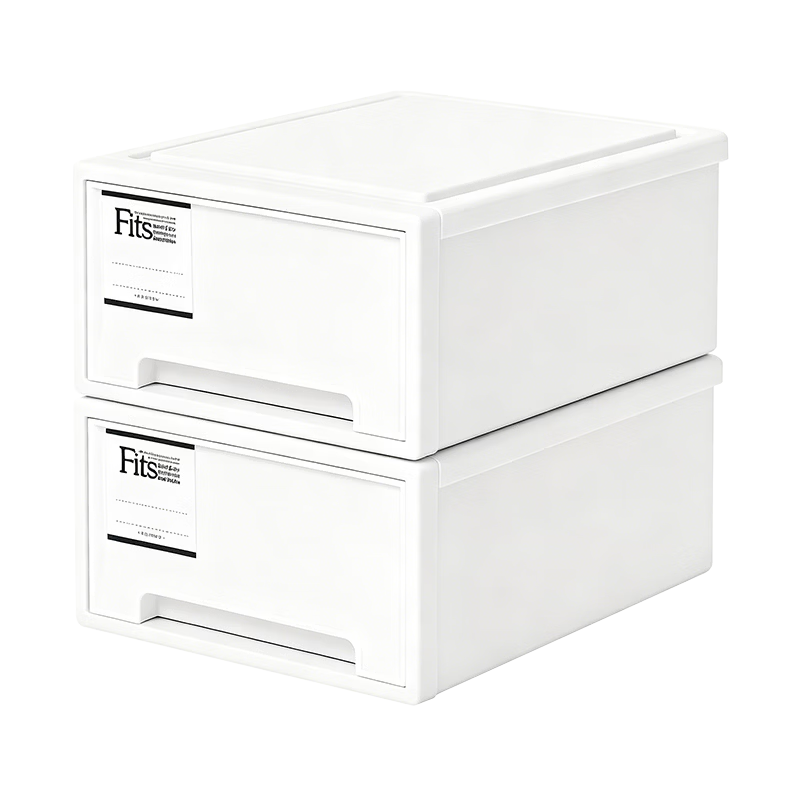 �����������ʽ�������� ���·������������ ��ɫ2��װ F257