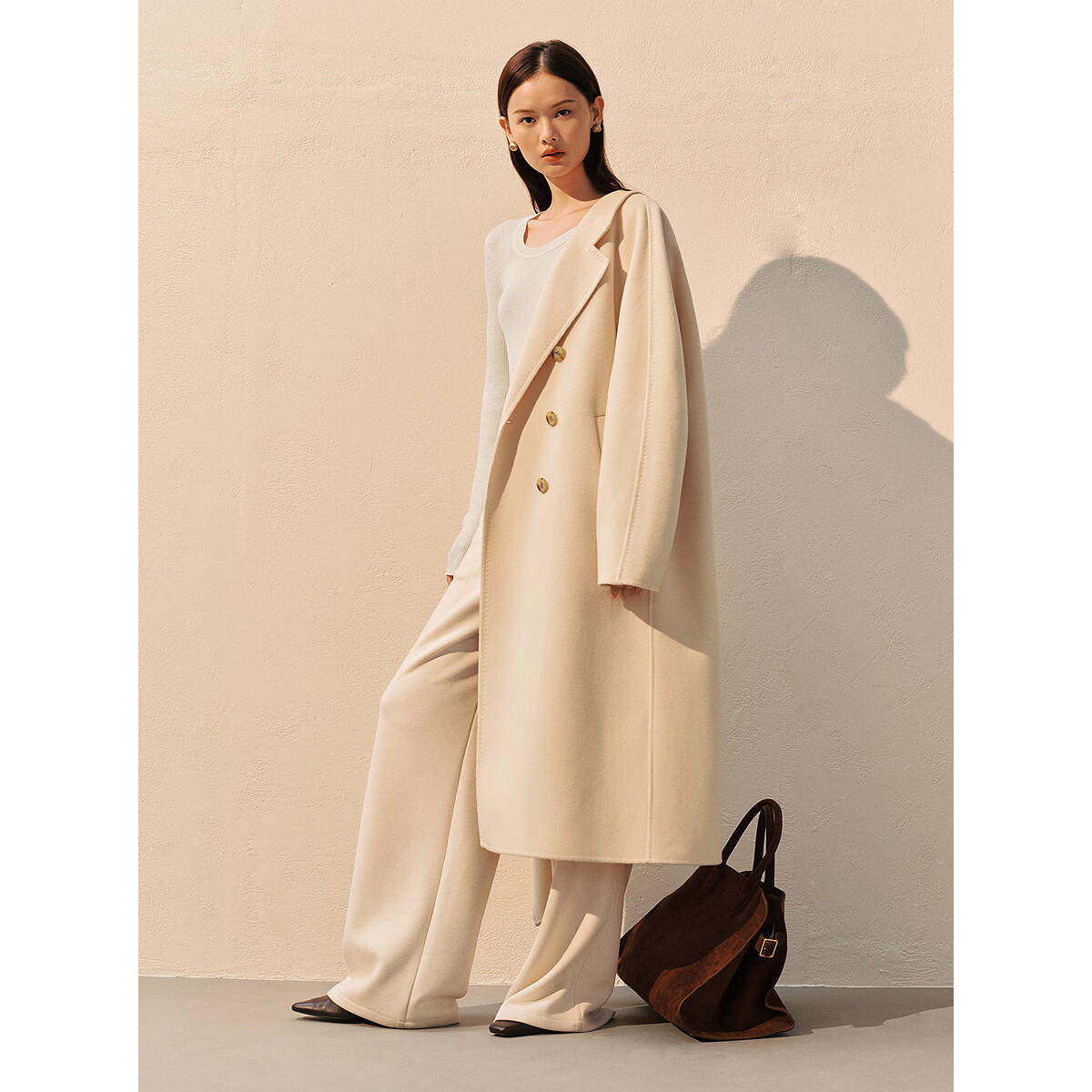 ̫ƽ�� ȫ��ë˫���ش��� XS 699.0Ԫ����699Ԫ/����