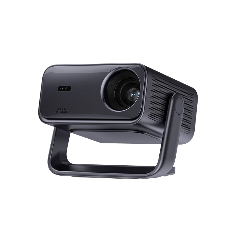 ��Ȥ K3 Ultra Max ͶӰ�� ��1080P �鶯��̨ ���ܼ�ͥӰԺ ���Ҳ��� 1987.08Ԫ(����ȯ)