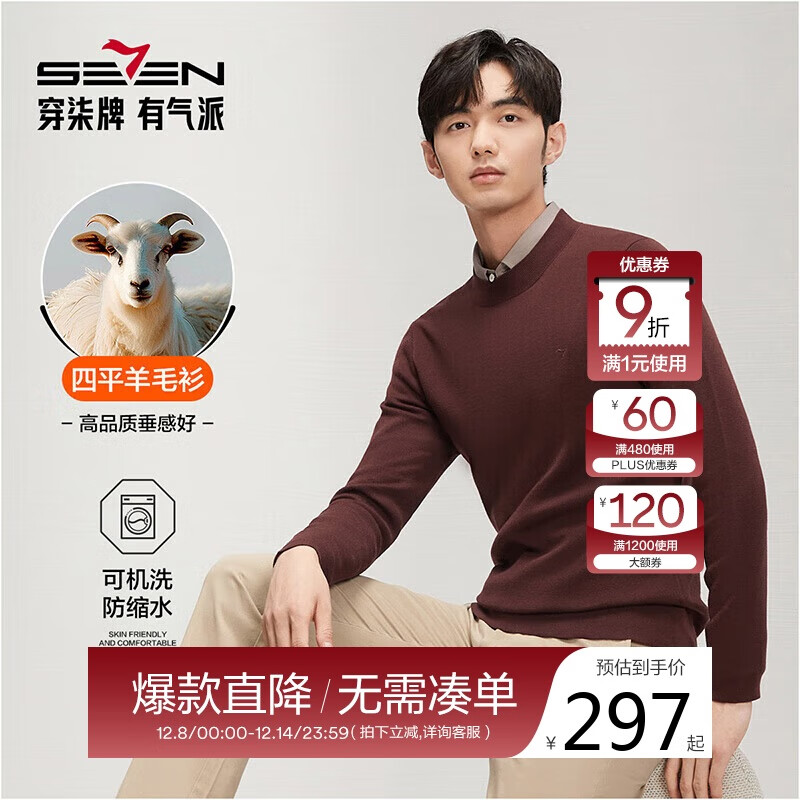 ưëдﱣůʱë 254.5Ԫ