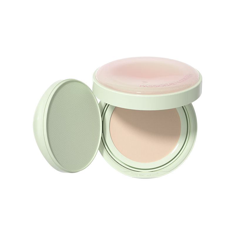 ����Passional Lover��PL��ɹ���濴����BB˪��ױ����һ��観־ò���ױ�۵����ﻨ��01ɫ