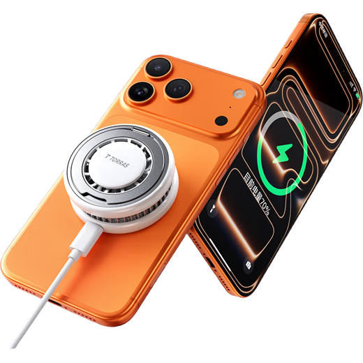 ͼ��˹������߳����С����ƻ��magsafe��������ֻ�ɢ������������iphone17promax��Ϊ֧����ʽ����16 ��25W���߿�䡿�������䡤��͸�� ���������մ���ַ��ɢ�� |��ѹ��ͳ�Ͽ� 258.57Ԫ(������)