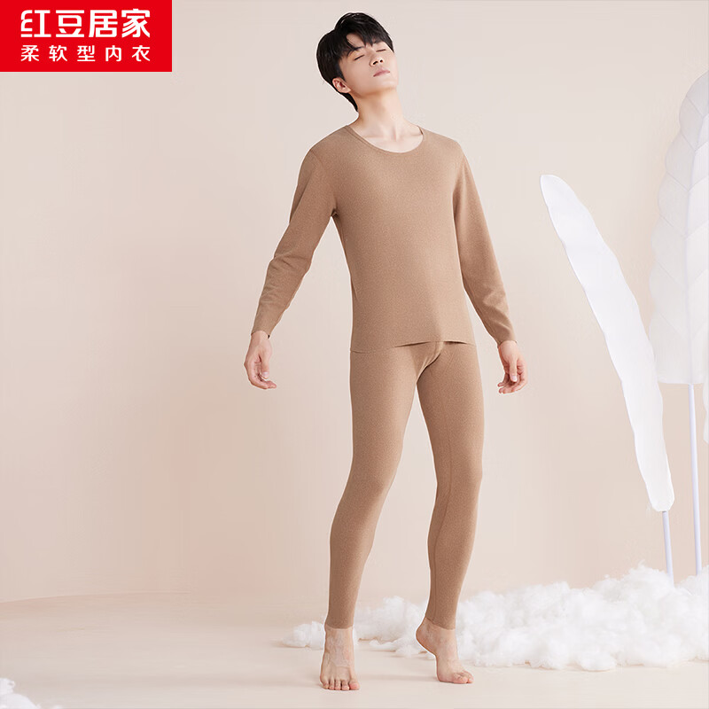 �춹�Ӽ����������Ůʿ�־�ĥë��ů�����������˴���� JBN261�յ��� L 170/95 34.8Ԫ