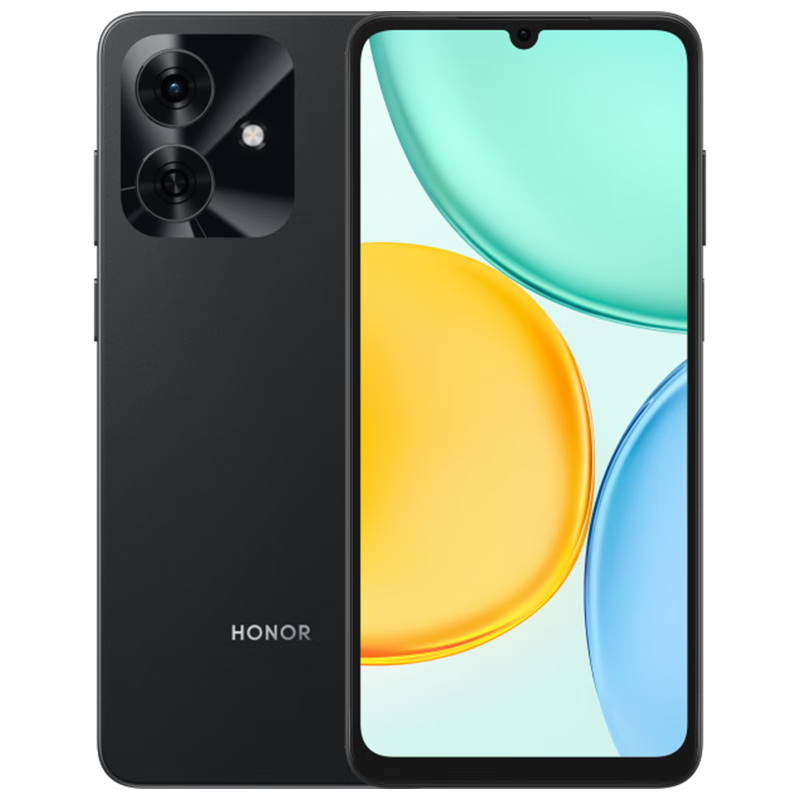 ���ڲ�����Honor/��ҫ Play10A �ֻ� ī�Һ� 6+128G 764.1Ԫ(������)