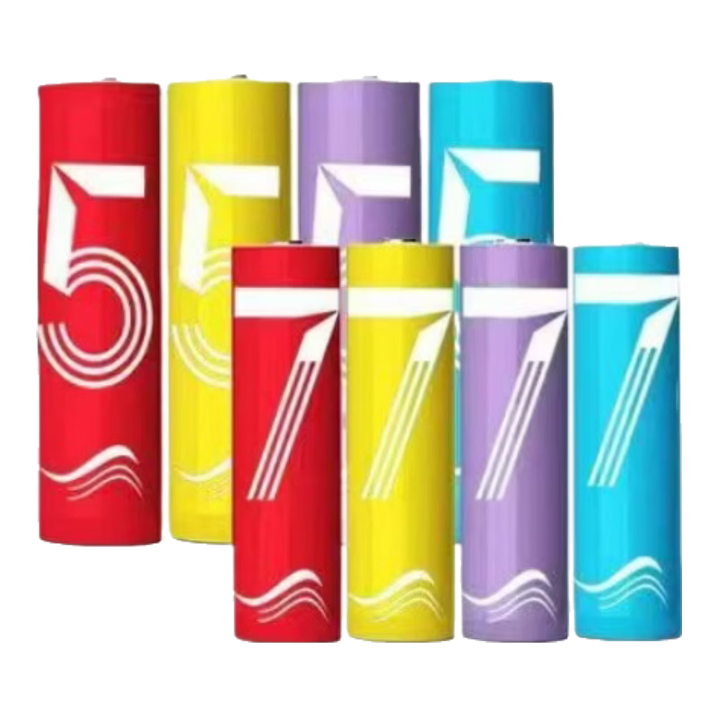 �������վ5��7��Ŧ�۵�� 5��4��+7��4�� ����Ѫѹ��ȼ����ң�������ӳӳ�Կ��ȼ����������� 1.04Ԫ(����ȯ)