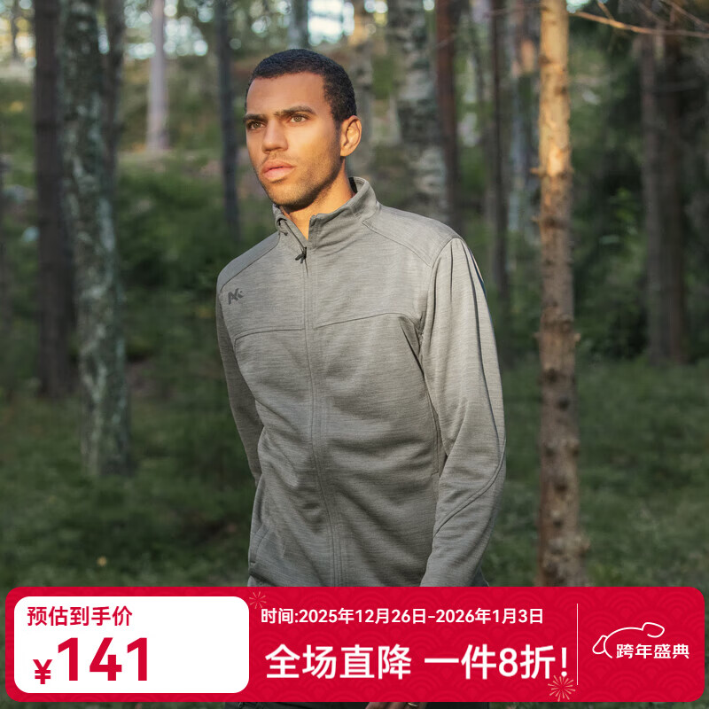 AKCLUB�����ủ��������֯�п����ױ�ů���ڴ��ж���AK��װ2404228 ��ɫ L 141Ԫ