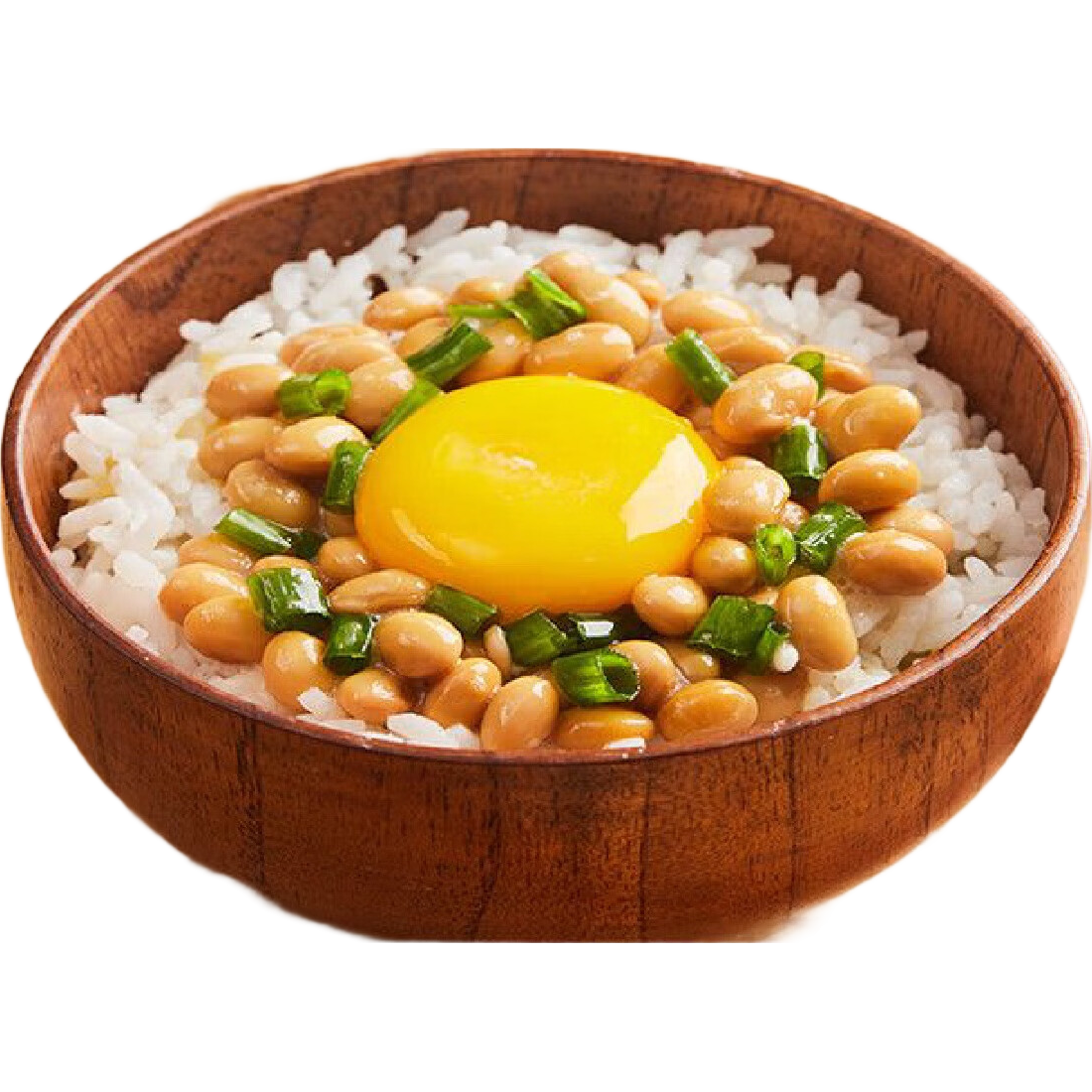 尚川納豆菌發(fā)酵粉酸奶納豆機(jī)納豆激酶粉發(fā)酵劑日本發(fā)酵 1g納豆發(fā)酵菌20包 無(wú)規(guī)格