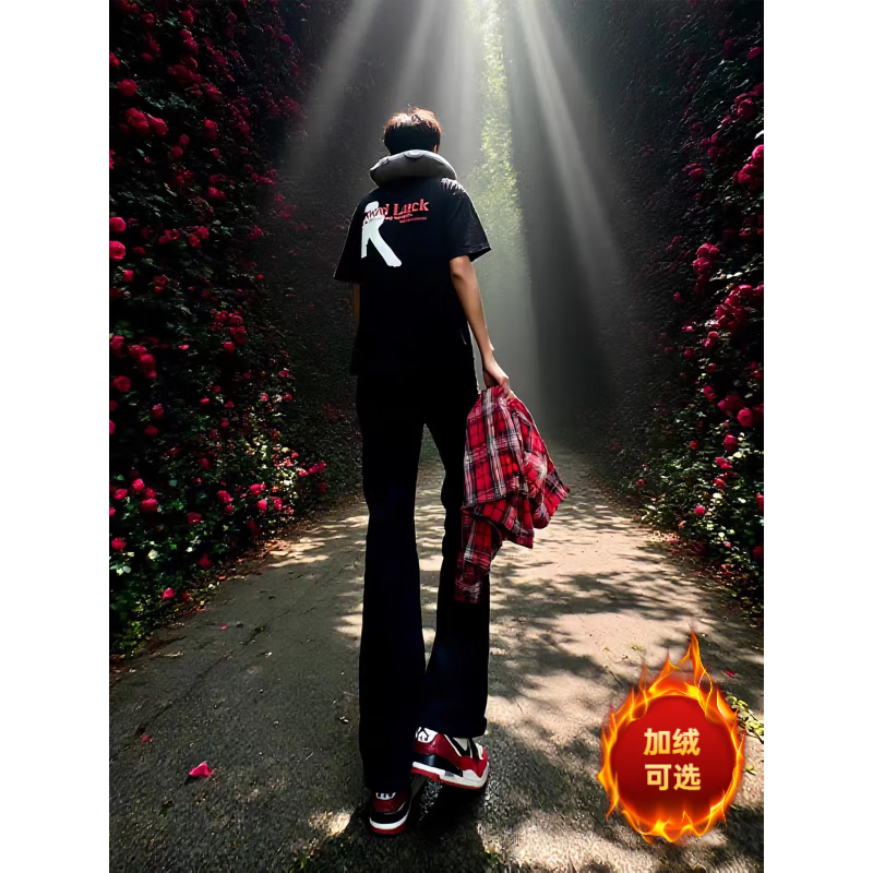 ���ڲ�����POUM��ʽ�䵶΢������ţ�п��ж������ݸ߽�cleanfit�Ӻ�ůֱͲ���� ��ɫ ���� L ��105-120� 54.63Ԫ