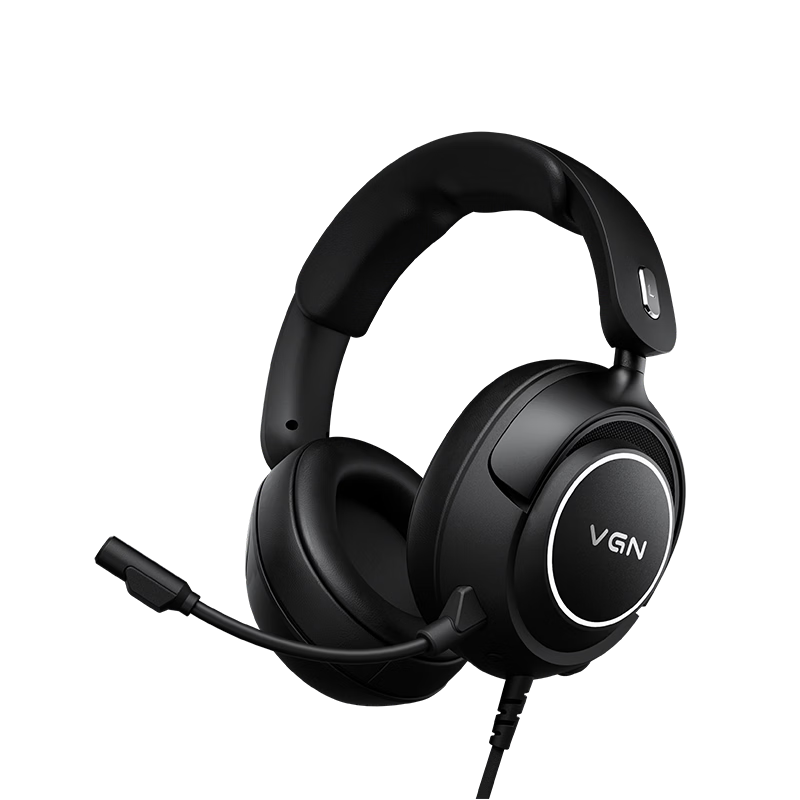 VGN ����Pro Max ������ͬ���Ƽ�����Ϸ����ͷ��ʽ�羺���Զ����������ж�fps�Լ�������λ��ģ���� ���� ��ɫ�����ߡ� 358Ԫ��2��(��179Ԫ/��)
