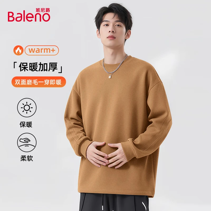 ����·   280G�ذ�˫���ޱ�ů����˫����    69.8Ԫ(����ȯ����34.9Ԫ/��)