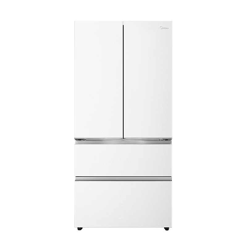 ���� �ܶն�Pro 600�� ��ʽ���ű��� BCD-600WUFIPZM(E) 5993Ԫ