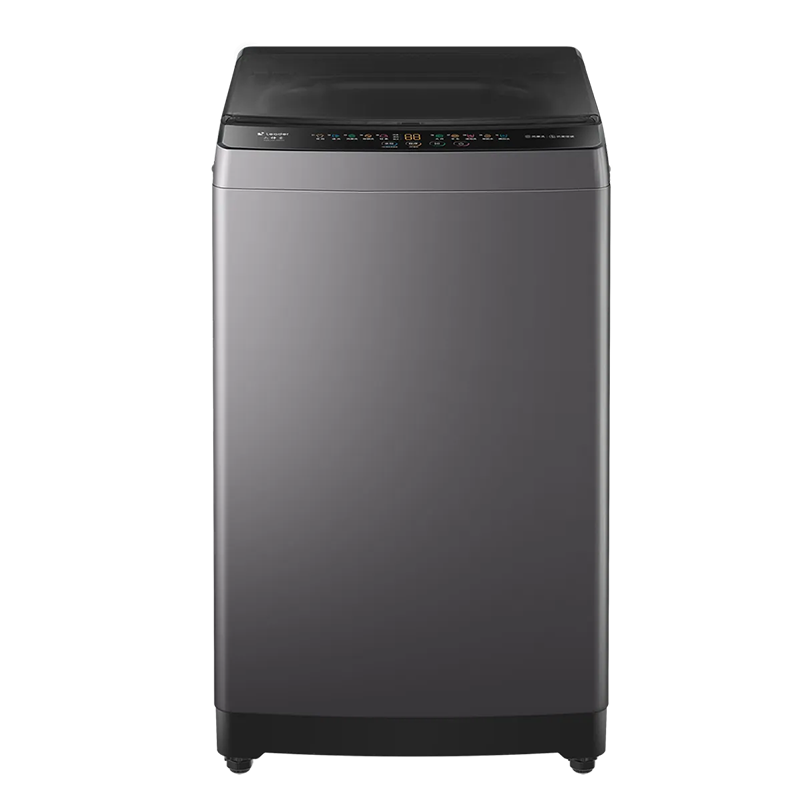 ���� ͳ˧ 10.2kg ����ϴ�»� ȫ�Զ� ����ħ�� �籩ϴ668.28Ԫ