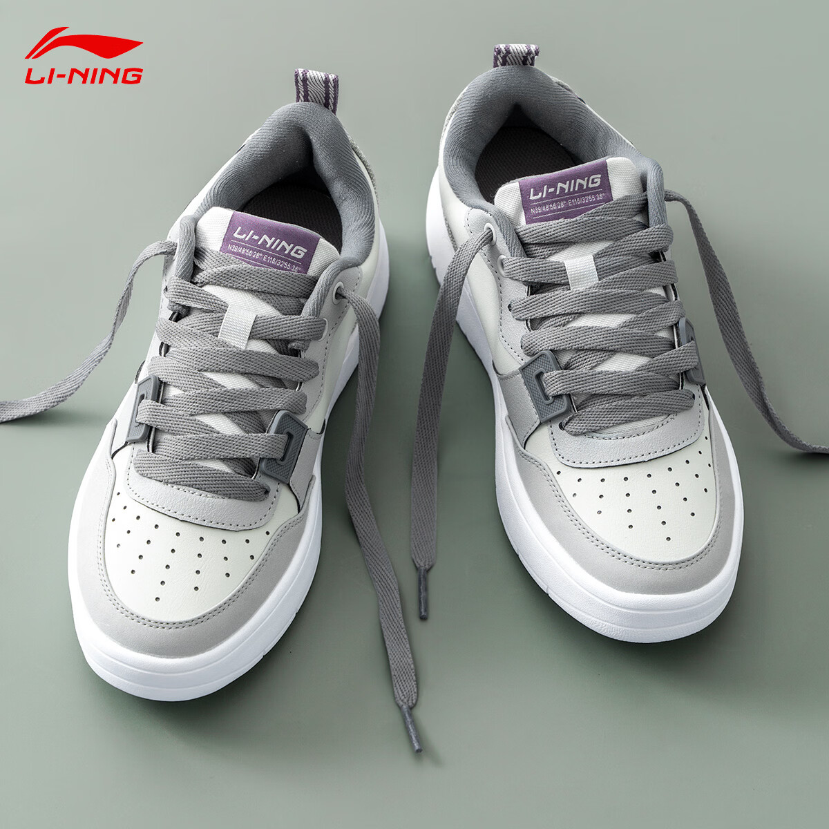 ���ڲ�����������Ь��ЬЬ���п�＾�߶���ֵƷ����Ʒ��װٴ���˶�����Ь ǳʯ��/ש��ɫ���ᳱ�� 40 (250mm) 151.2Ԫ