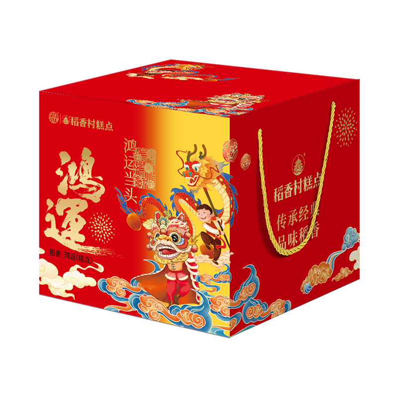 ����� ������� ��ʽ������ ������ζ�ز� 1020g ���������ʳ���� 49.9Ԫ