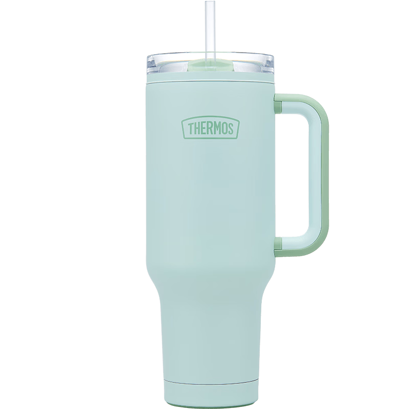 ��ħʦ��THERMOS�����±�1.25L���Ա�̴����ͬ����ް�����ֱ��ˮ����TSKP-GN 241.66Ԫ