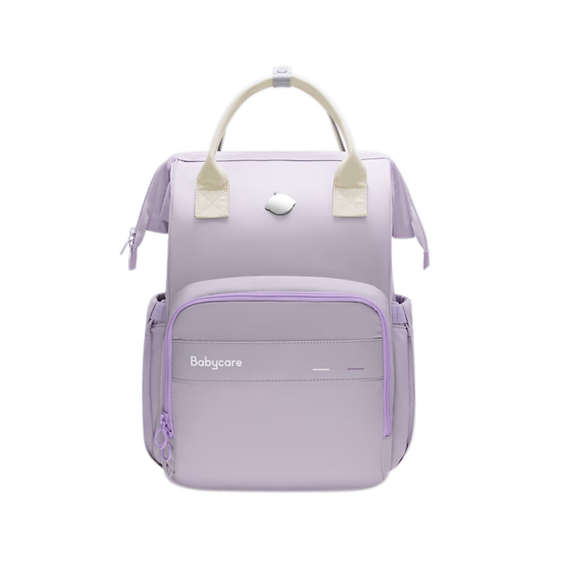 babycare������๦��ĸӤ�����������ʱ���������˫�����ް�26�������� 143.55Ԫ