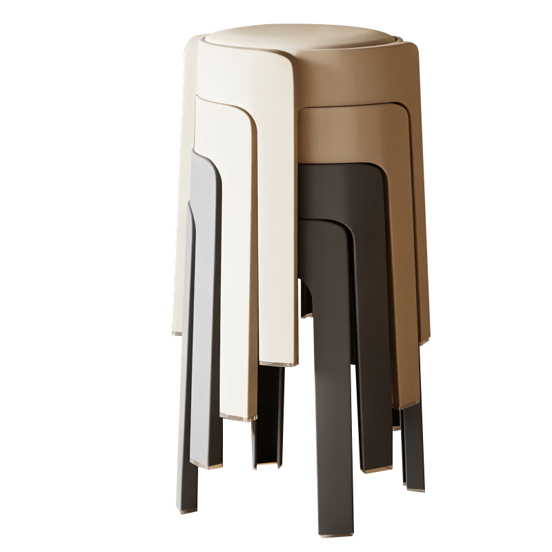 ���ڲ��������ʲ͵��������Ӽ������ϵ��ӼӺ��ʿɵ���Բ��JD510���������� 124.1Ԫ