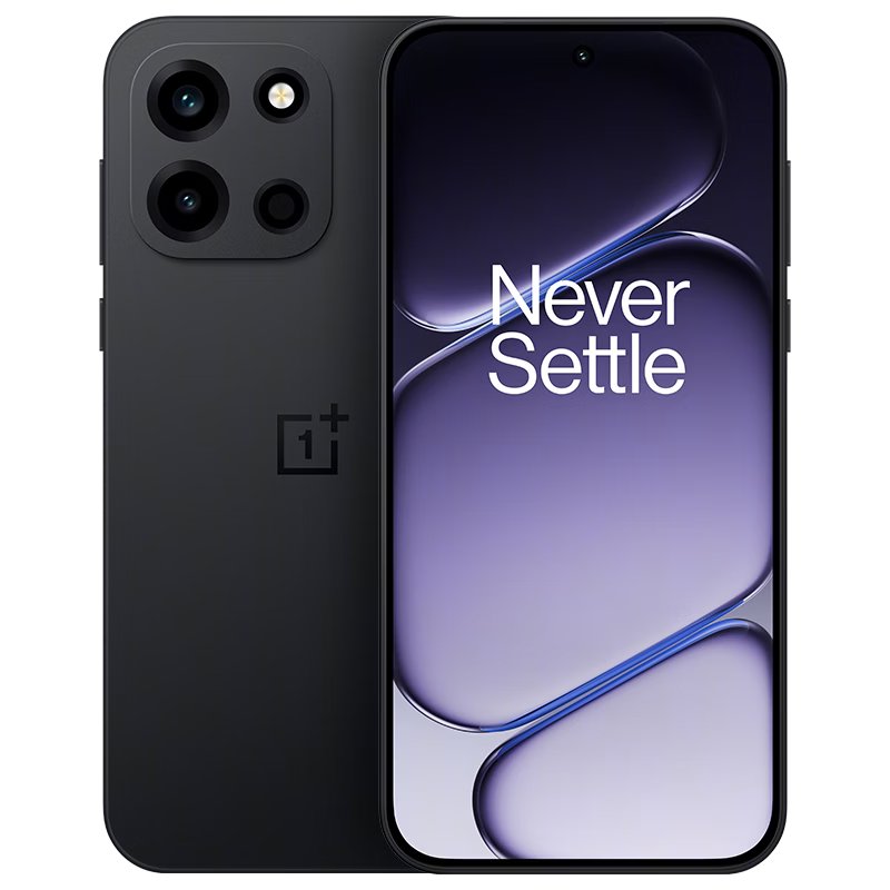 һ�� Turbo 6 12GB 512GB ���к� oppo 9000mAh�������  165Hz��ˢ������ ������Ϸ�羺�ֻ� ���Ҳ��� 2209.15Ԫ