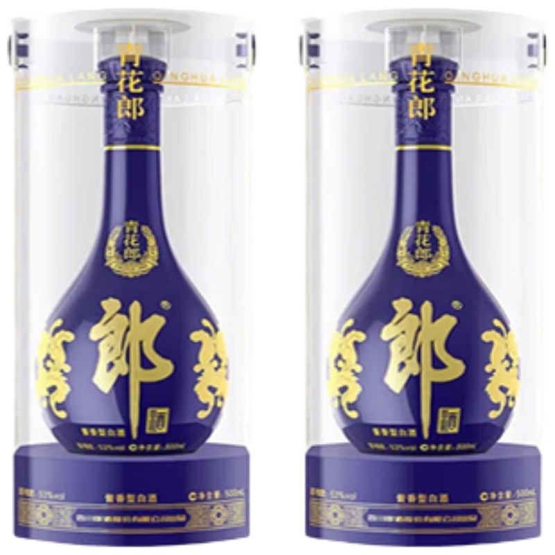 �ɾ� �໨�� 53�� �����Ͱ׾� 500ml 2ƿ 1471Ԫ