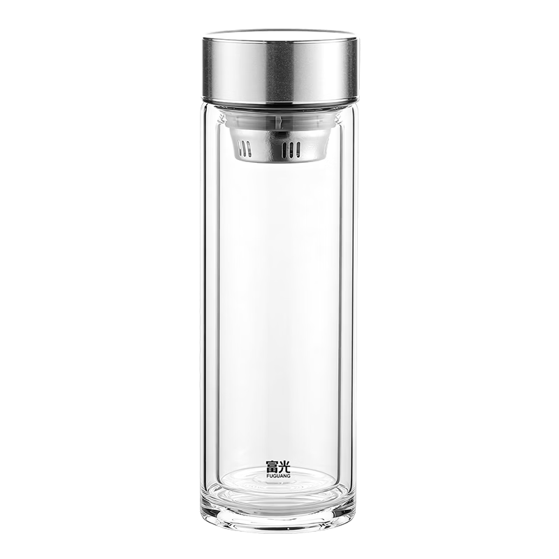 ���ڲ��������ⲣ���������ݲ豭������ˮ���뱭��˫��������ˮ����ʿ���װ 99.9Ԫ