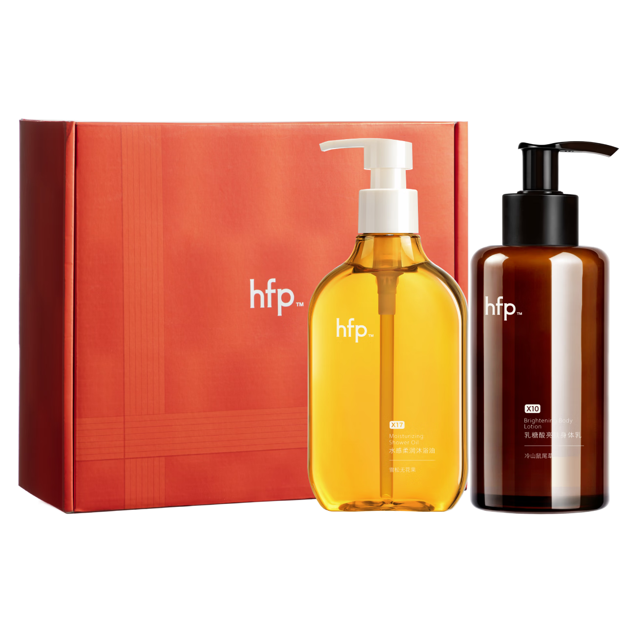 hfp������������ԡ����װ��б�ʪ������߼������ԡ¶�־�������Ů 207.8Ԫ
