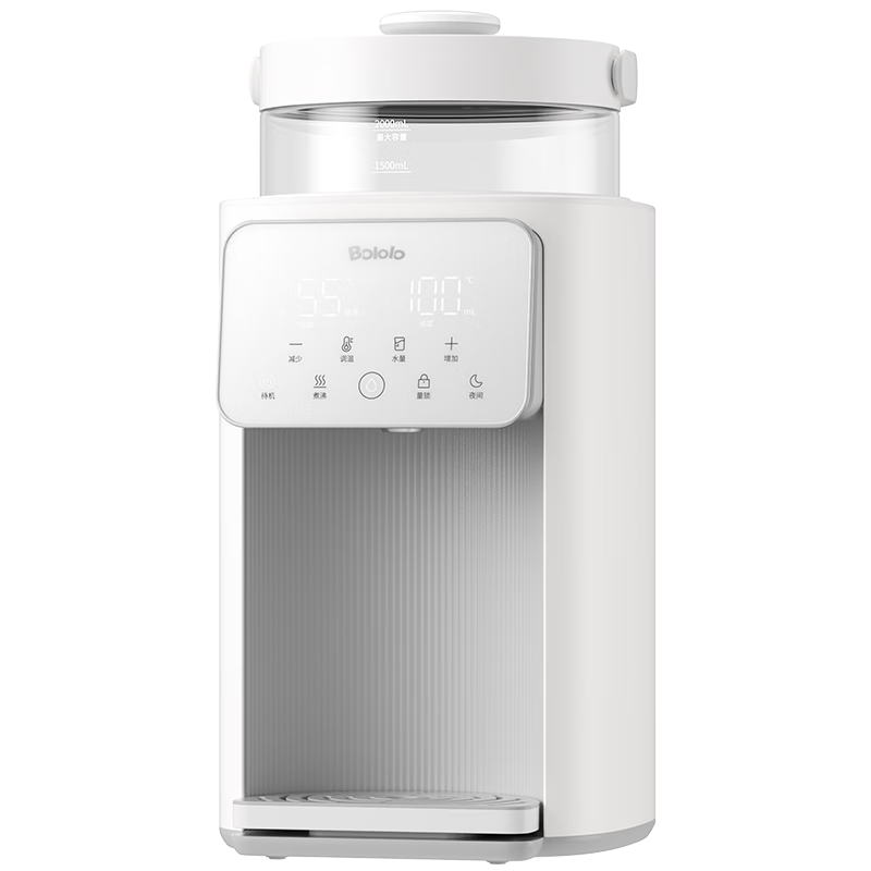 ������ P30 ���̻� ������ˮ���º� 2L �����ܵ��ṹ Ӥ�����̵����� 415.65Ԫ(����ȯ)