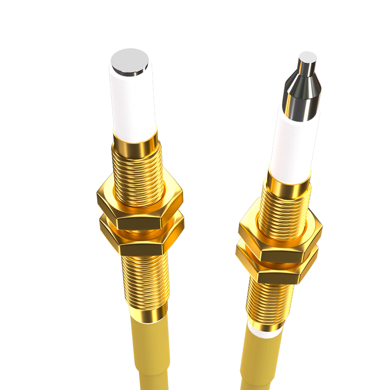 ���ڲ�������Ӯȼ��ú��������ͭ�����Ӹ�Ӧ��������װú��ȼ����ͨ��ά�޵�𿪹ص����Ӹ�Ӧ����װ 11.1Ԫ