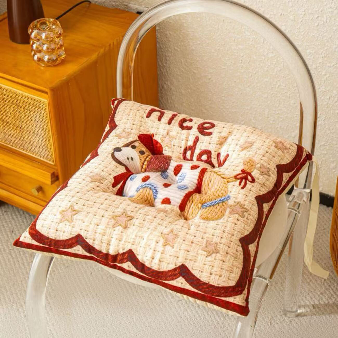 �Ӷ�ׯ԰�ɰ������ε�ƨ������Ӻ��������칫�ҽ��ҵ�������ë�� ��-������ 2���� 19.9Ԫ