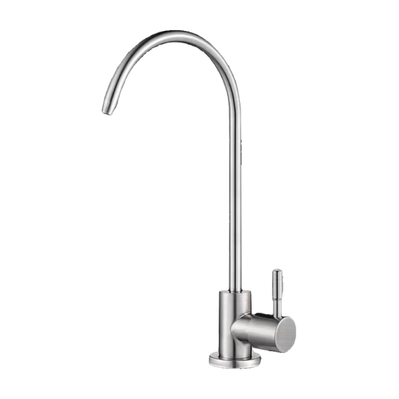 ���ڲ�������Ʒ�ʲ���־�ˮ��ˮ��ͷ�ɼ���2��4��˫��ˮֱ����ר�ù�����ͷ ��ʽ���䡾��˿304����֡�2-4��ͨ��20��������֤ 17.75Ԫ(������)