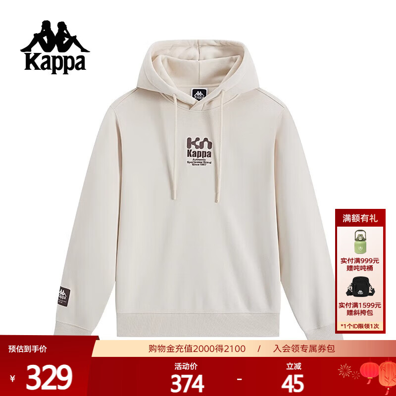 ������Kappa���������＾��ů����Ů2024�¿��˶���ñ������֯��ͷ��K0E82MT72