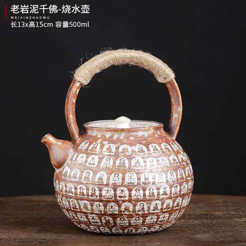 �������������������������ʽ�ݲ���������������մ���ˮ�� �����������