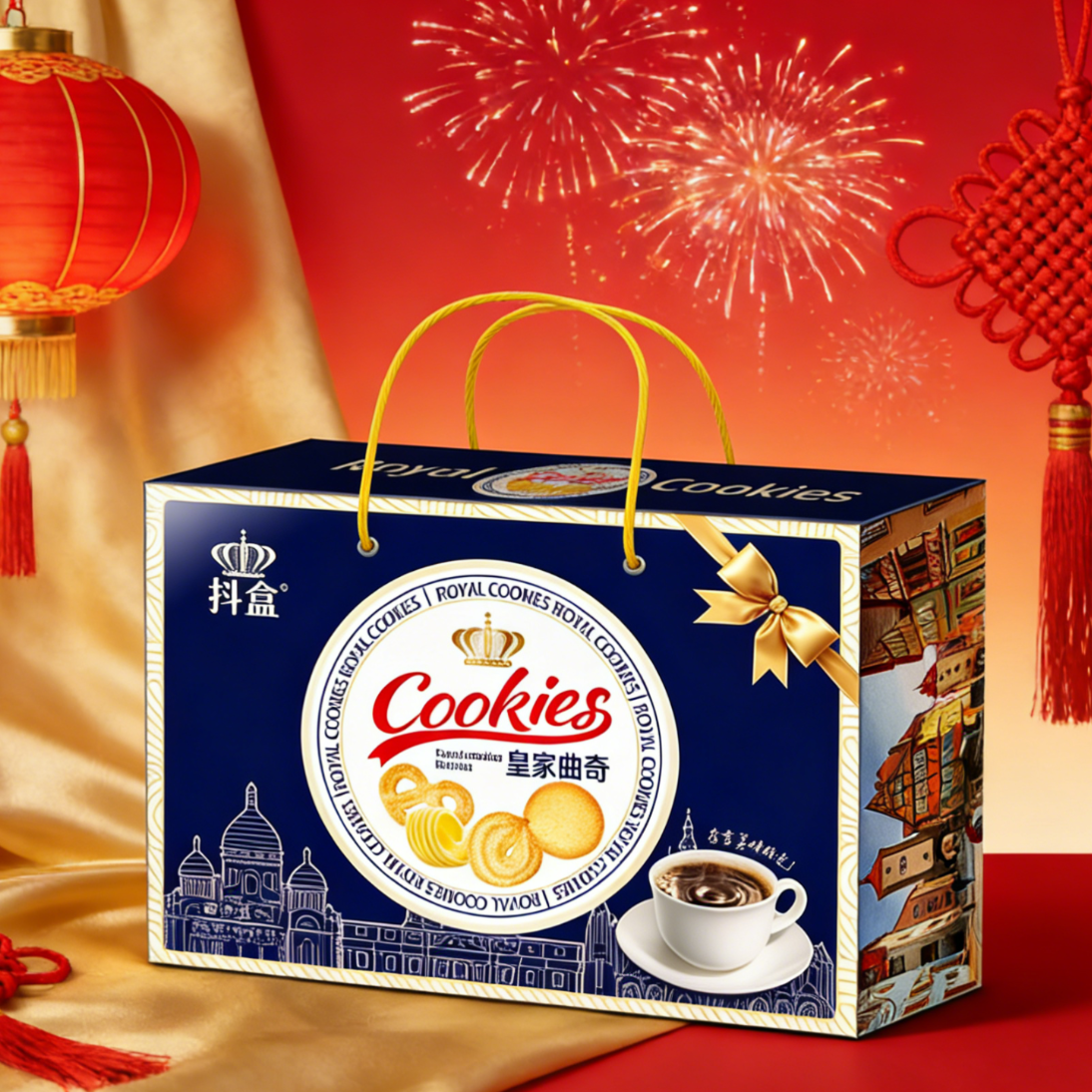 ��Ȼ�����������н�����������������Ź����� ���װ808g*1��K