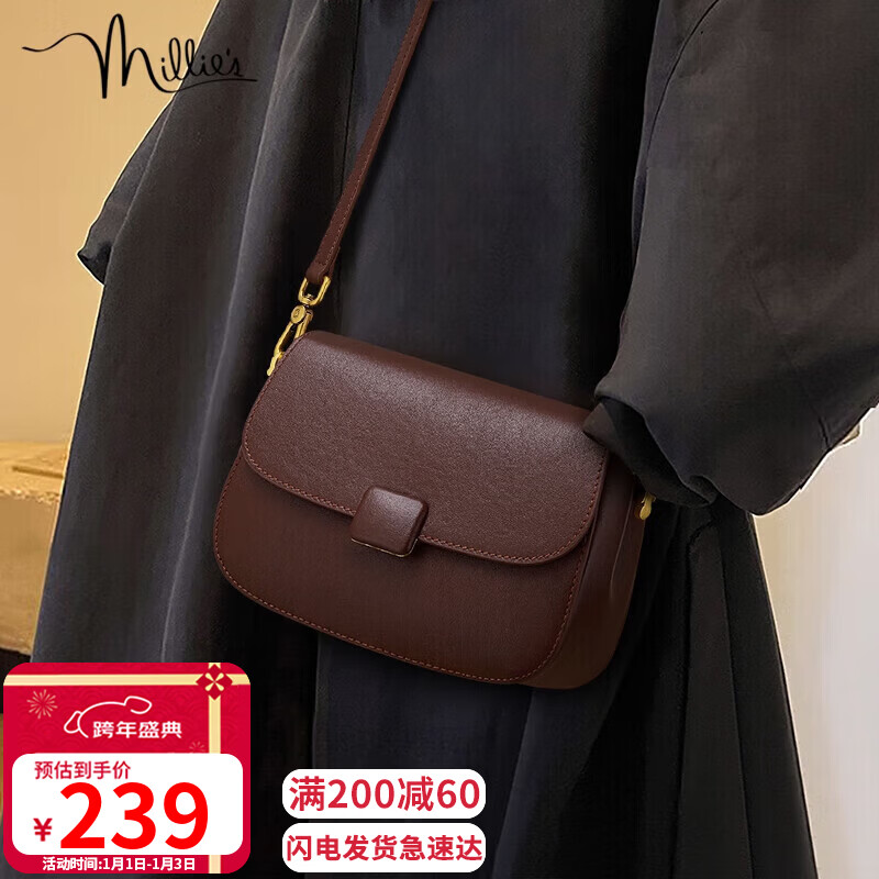 ��������Ů��ţƤ����С��������б�浥�������Ԫ��������Ů��Ů��239Ԫ