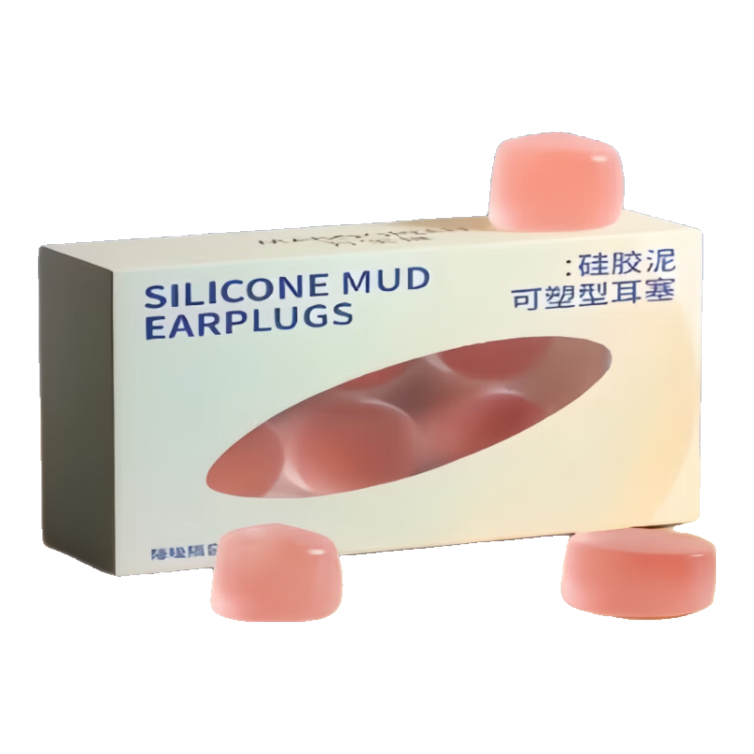 �߼��轺���� ������˯��ר�� �������� ѧ�������� ��ɫ һ��6�� 1.85Ԫ