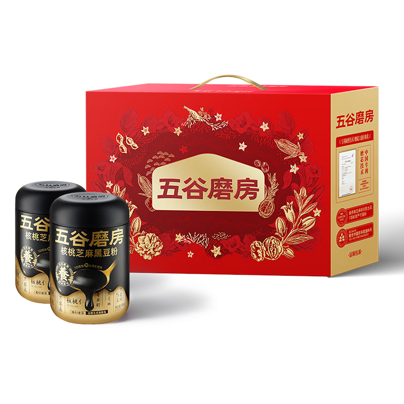 ���ĥ�� ��׿ͬ�� ��֥�������֥��� ������ 1092g ����� 69.81Ԫ