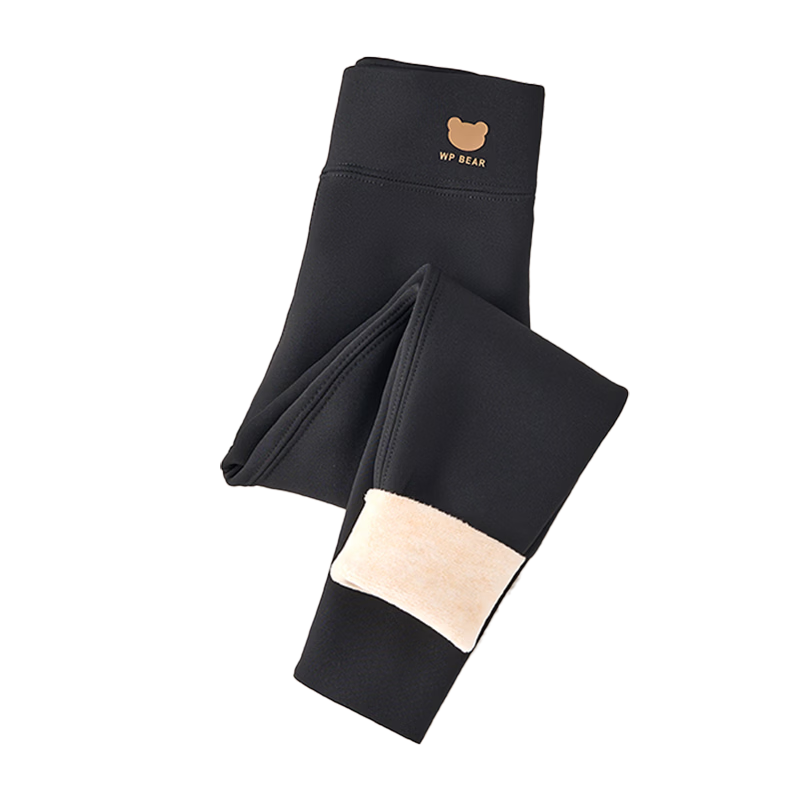 ���ڲ���������ϵŮͯ������ﶬ����޼Ӻ�2025�¿��Ů����ů���Ӷ�ͯ��׿� 49.5Ԫ(������)