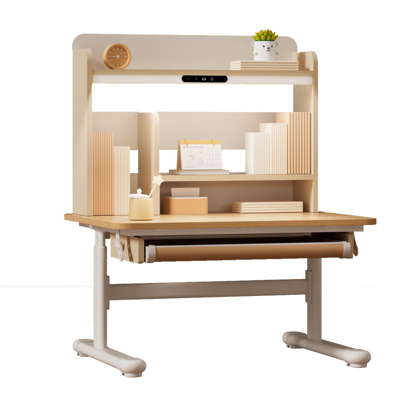 ���ڲ����������֣�IGROW��ѧ��������ͯѧϰ����д����ʵľ������ͯ������װ E7 80cm���� 0.8m ����+��AA���۵� ��ϵ�ͷ�����Ʒר��Ȩ�� 533.73Ԫ(������)