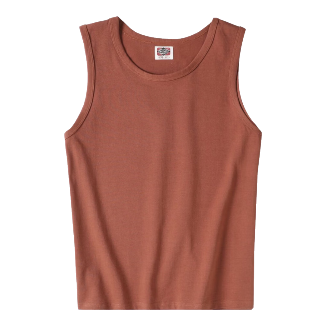 ���ڲ���������ŵ250g�ذ��˶������������ļ�������ʽ������ʿ�����������t���� ��ɫ ���ذ�250g�� L �ʺ�125-145�� 68Ԫ