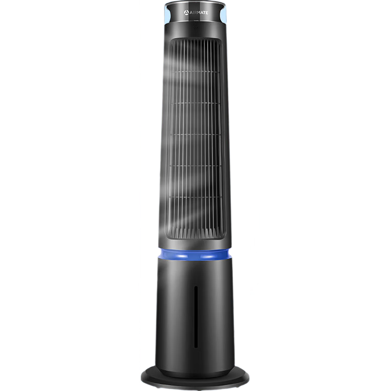 �����أ�AIRMATE���¿��������������ǿ����ȼӸ߼Ӵ������Ӹ�����˫�ؿ�����������˫����5L��ˮ���������� FC-SRI22��������+�����ǿء� 808.79Ԫ