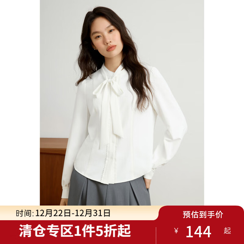 ��������ŮװUPF50+��ɹƤ��ʽС��2025������Ʒͨ�ڷ�ɹ�³��� �ƶ�� L (���룺2) 144.5Ԫ