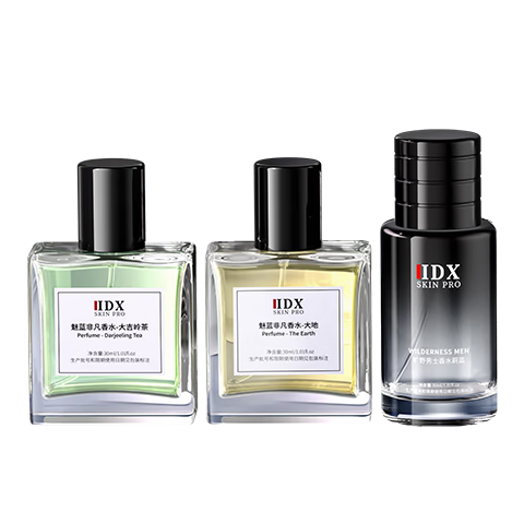 ���ڲ�����IDX��ʿ������ˮ��г�����Ѭ�־����㵭����������������90ml 192Ԫ��3��(��64Ԫ/��)