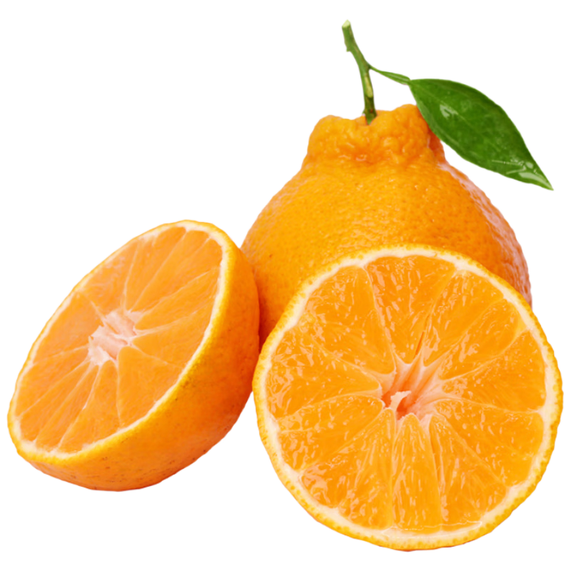 ���� �Ĵ������ҰҸ� ����4.5-5�� ����140g+ ����ˮ��Դͷֱ�� 16.8Ԫ(����ȯ)